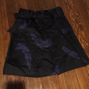 ❗️Coming down 1/25❗️Marc Jacobs skirt